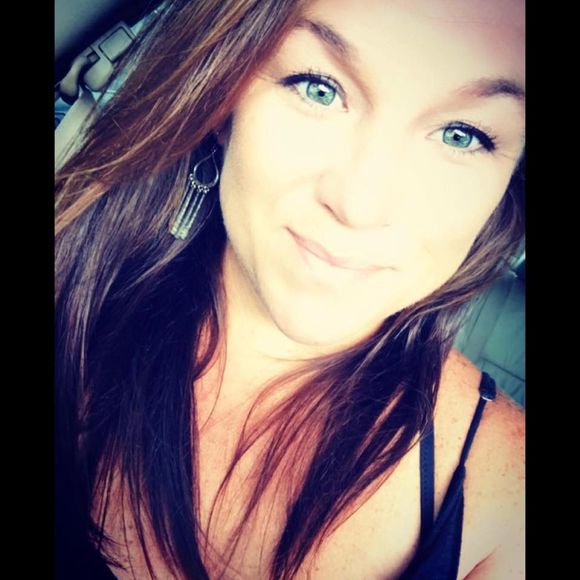 Meet your Posher, Joei - Picture 1 of 1